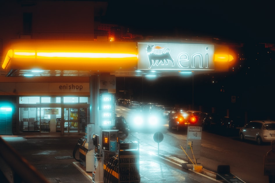 Car Wash Services You Can Trust