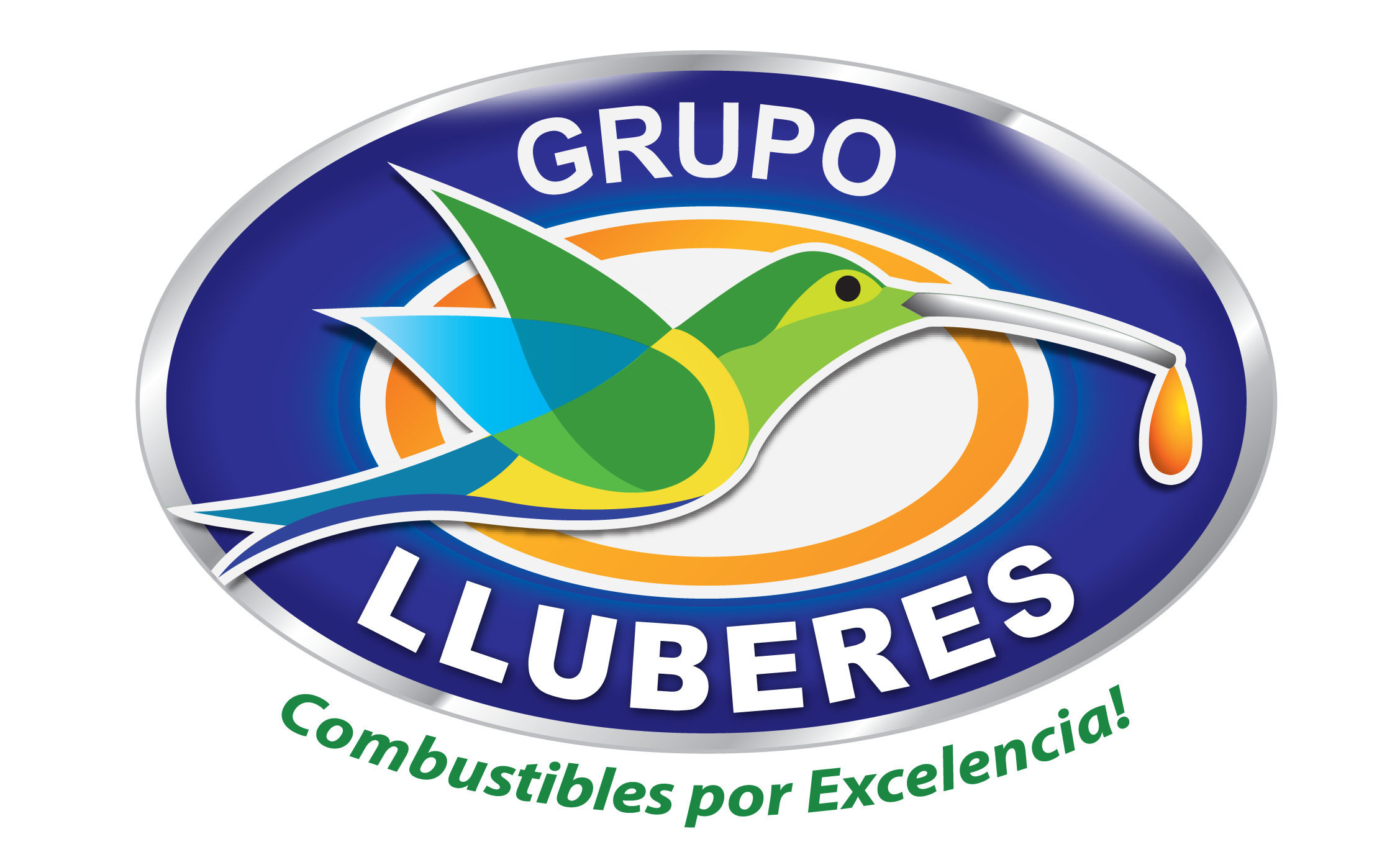 Grupo Lluberes